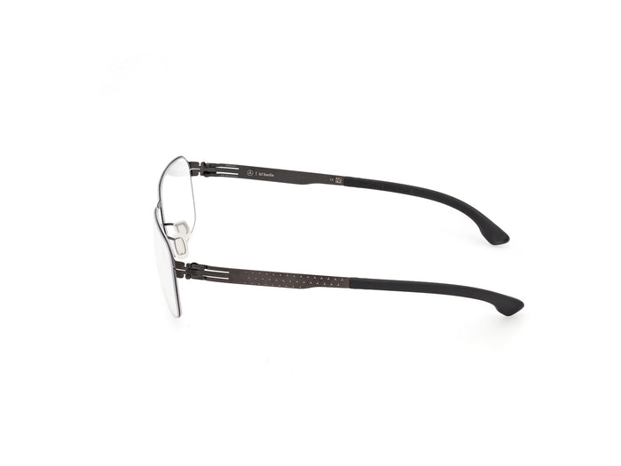 Gafas Graduadas Ic! Berlin Mercedes Benz MB 13 IM5003 008 54 17 — vista 2