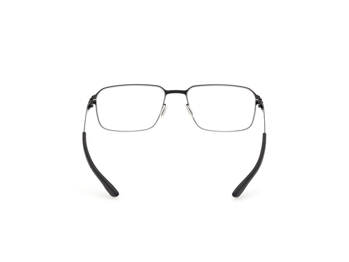 Gafas Graduadas Ic! Berlin Mercedes Benz MB 13 IM5003 008 54 17 — vista 4