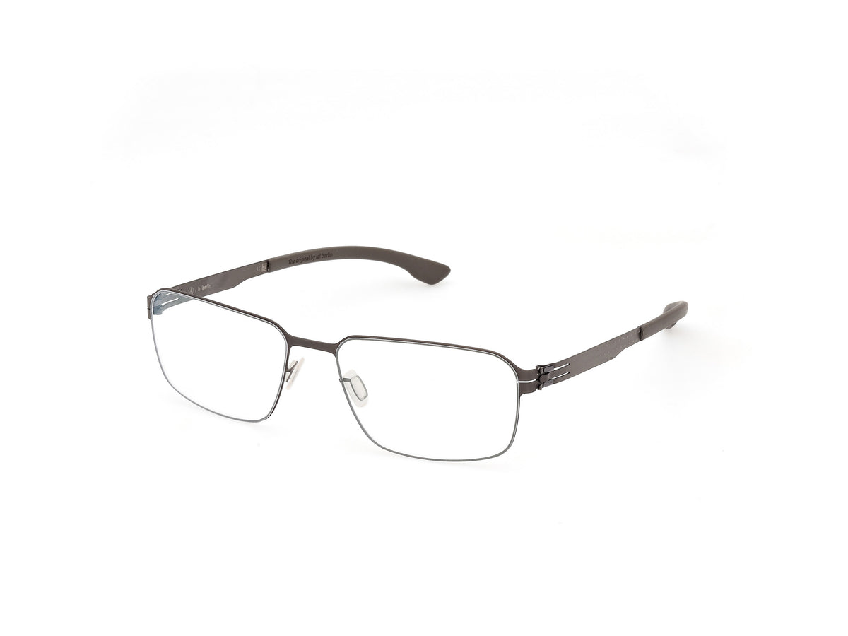 Gafas Graduadas Ic! Berlin Mercedes Benz MB 13 IM5003 002 54 17