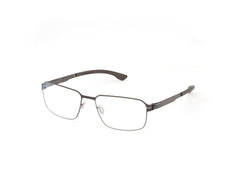 Gafas Graduadas Ic! Berlin Mercedes Benz MB 13 IM5003 002 54 17