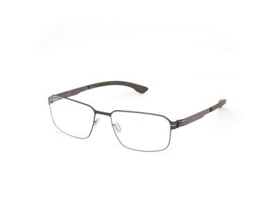 Gafas Graduadas Ic! Berlin Mercedes Benz MB 13 IM5003 002 54 17