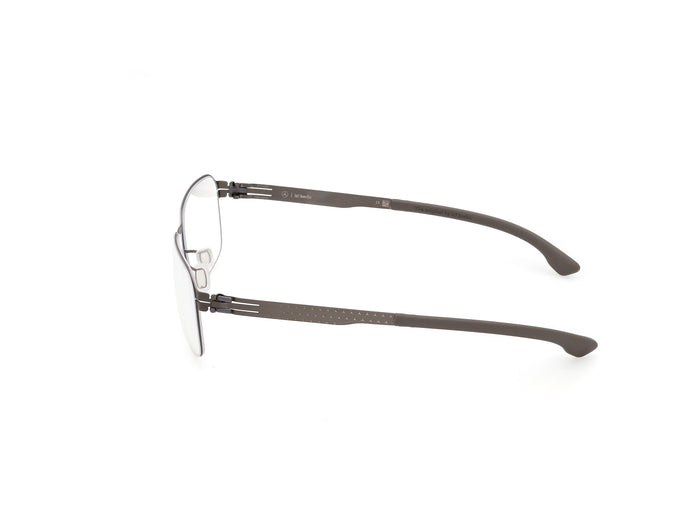 Gafas Graduadas Ic! Berlin Mercedes Benz MB 13 IM5003 002 54 17 — vista 2