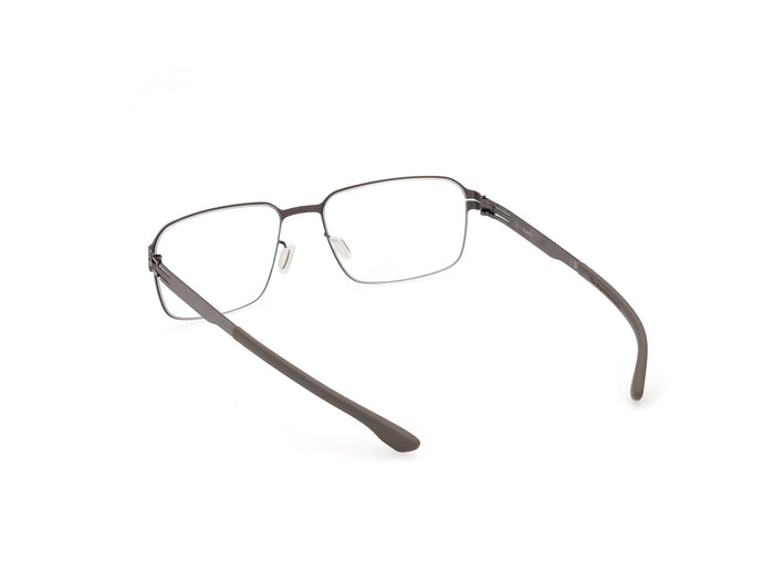 Gafas Graduadas Ic! Berlin Mercedes Benz MB 13 IM5003 002 54 17 — vista 3