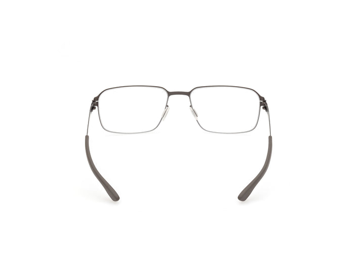 Gafas Graduadas Ic! Berlin Mercedes Benz MB 13 IM5003 002 54 17 — vista 4