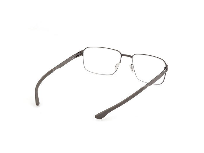 Gafas Graduadas Ic! Berlin Mercedes Benz MB 13 IM5003 002 54 17 — vista 5