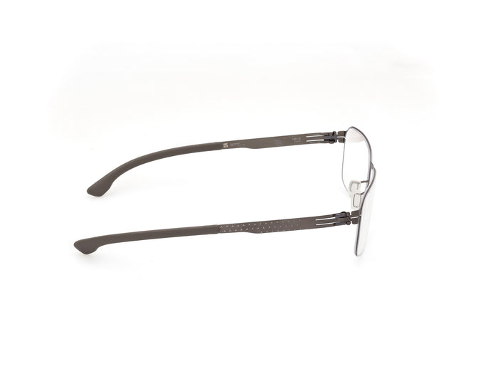 Gafas Graduadas Ic! Berlin Mercedes Benz MB 13 IM5003 002 54 17 — vista 6