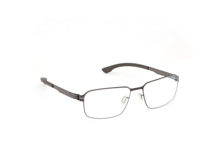 Gafas Graduadas Ic! Berlin Mercedes Benz MB 13 IM5003 002 54 17 — vista 7