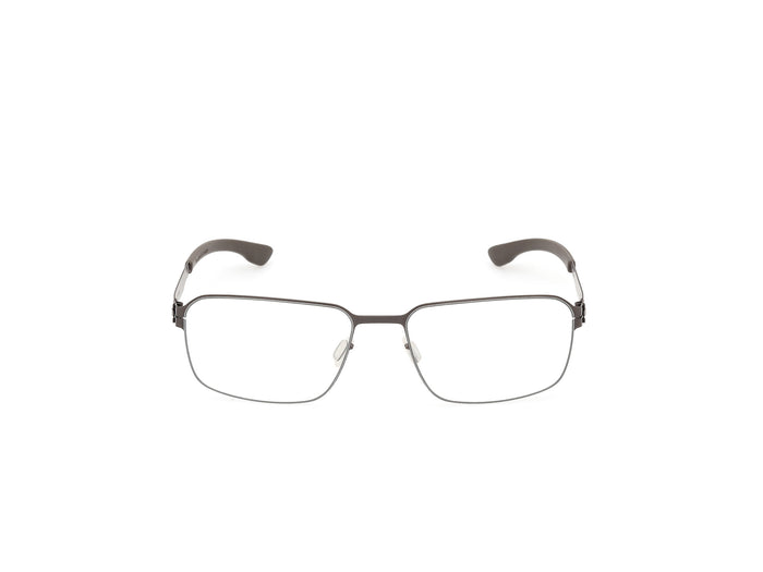 Gafas Graduadas Ic! Berlin Mercedes Benz MB 13 IM5003 002 54 17 — vista 8