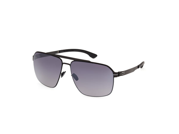 Gafas de Sol Ic! Berlin Mercedes Benz MB 14 IM1 02B 61 14 · 1