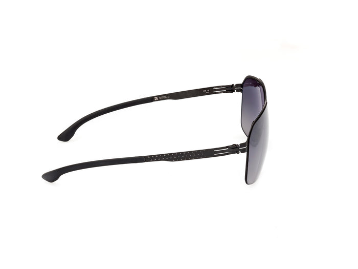 Gafas de Sol Ic! Berlin Mercedes Benz MB 14 IM1 02B 61 14 — vista 6
