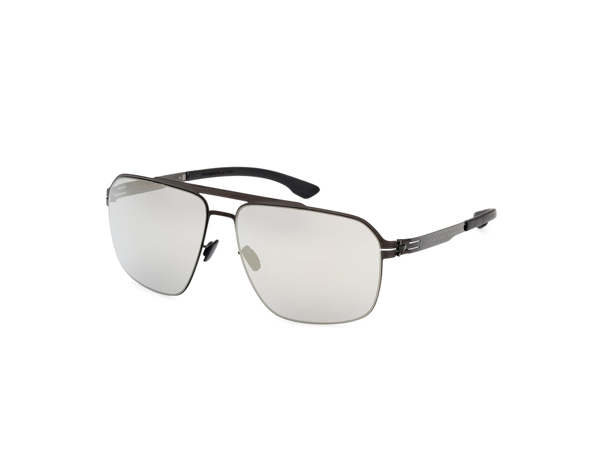 Gafas de Sol Ic! Berlin Mercedes Benz MB 14 IM1 08A 61 14
