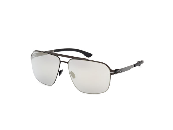 Gafas de Sol Ic! Berlin Mercedes Benz MB 14 IM1 08A 61 14 · 1