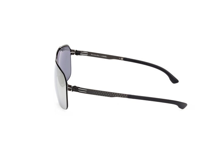 Gafas de Sol Ic! Berlin Mercedes Benz MB 14 IM1 08A 61 14 — vista 2