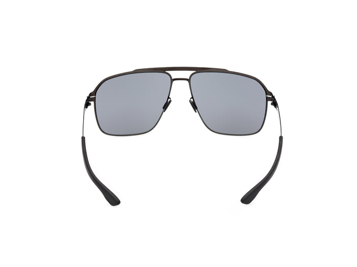 Gafas de Sol Ic! Berlin Mercedes Benz MB 14 IM1 08A 61 14 — vista 4