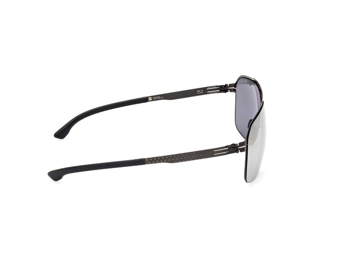 Gafas de Sol Ic! Berlin Mercedes Benz MB 14 IM1 08A 61 14 — vista 6
