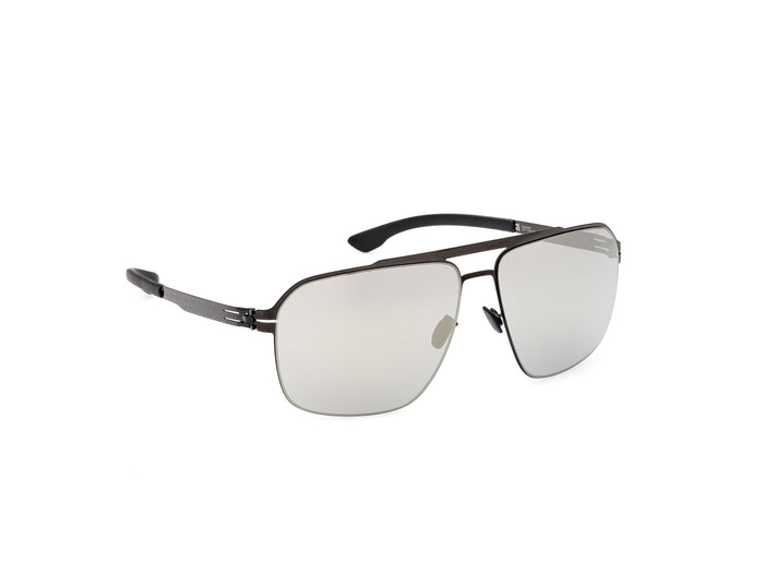 Gafas de Sol Ic! Berlin Mercedes Benz MB 14 IM1 08A 61 14 — vista 7