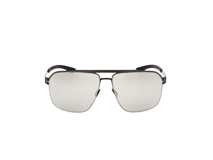 Gafas de Sol Ic! Berlin Mercedes Benz MB 14 IM1 08A 61 14 — vista 8