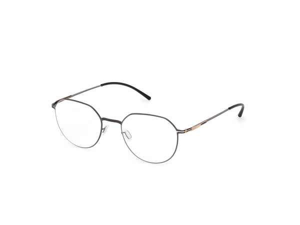 Gafas Graduadas Ic! Berlin LIO IC5030 067 49 20 · 1
