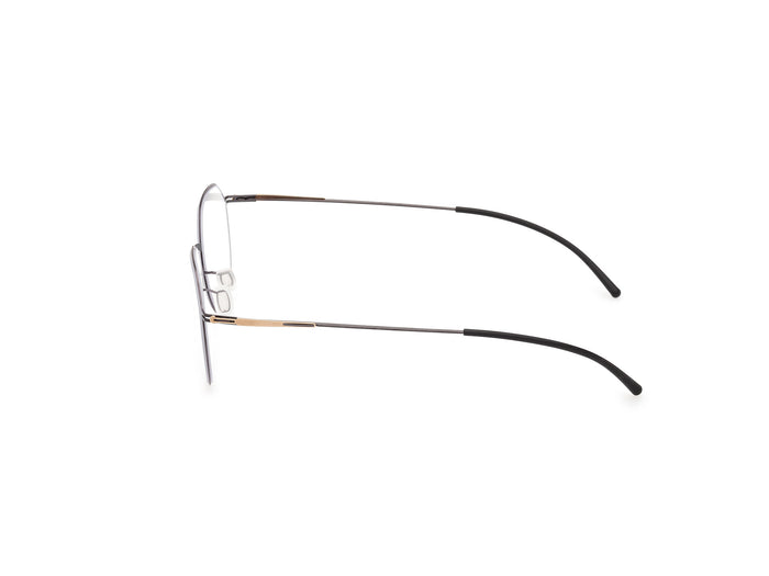 Optical Frames Ic! Berlin LIO IC5030 067 49 20 — vista 2