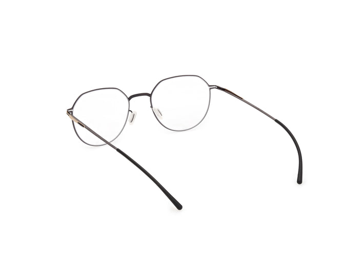 Optical Frames Ic! Berlin LIO IC5030 067 49 20 — vista 3