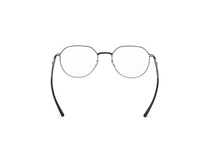 Optical Frames Ic! Berlin LIO IC5030 067 49 20 — vista 4