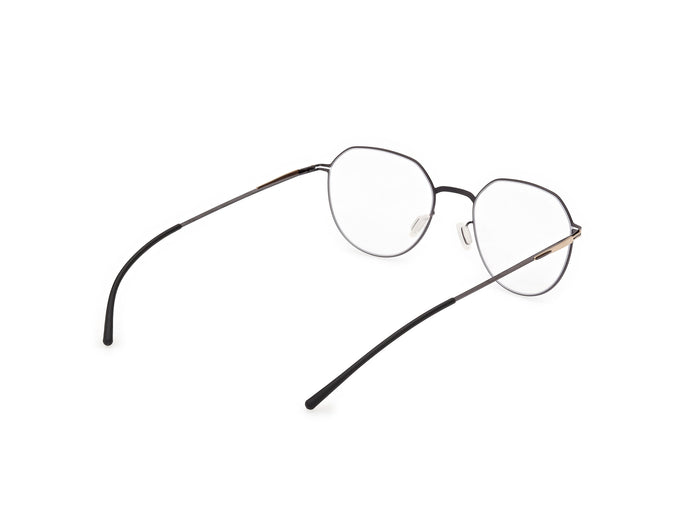 Optical Frames Ic! Berlin LIO IC5030 067 49 20 — vista 5