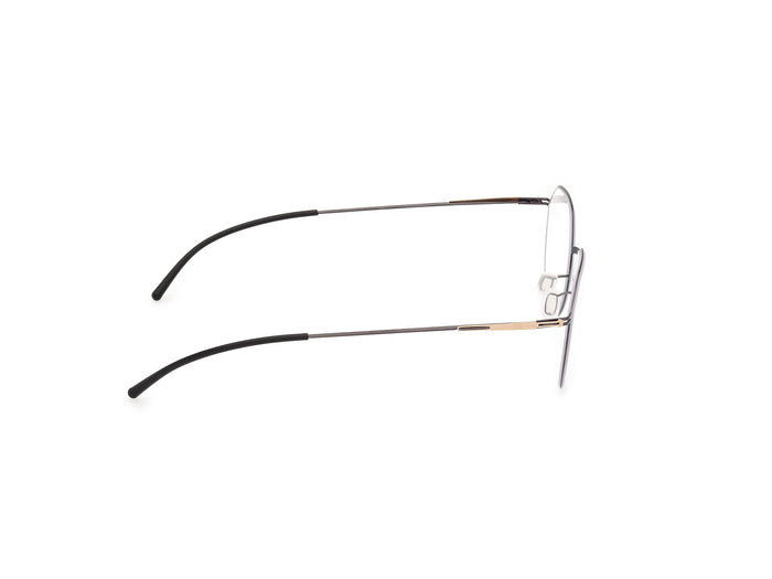 Optical Frames Ic! Berlin LIO IC5030 067 49 20 — vista 6