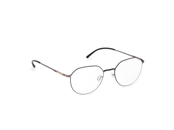 Optical Frames Ic! Berlin LIO IC5030 067 49 20 — vista 7