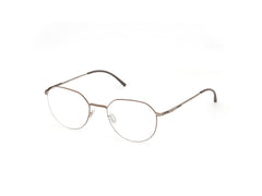 Optical Frames Ic! Berlin LIO IC5030 035 49 20
