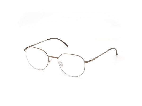 Gafas Graduadas Ic! Berlin LIO IC5030 035 49 20 · 1