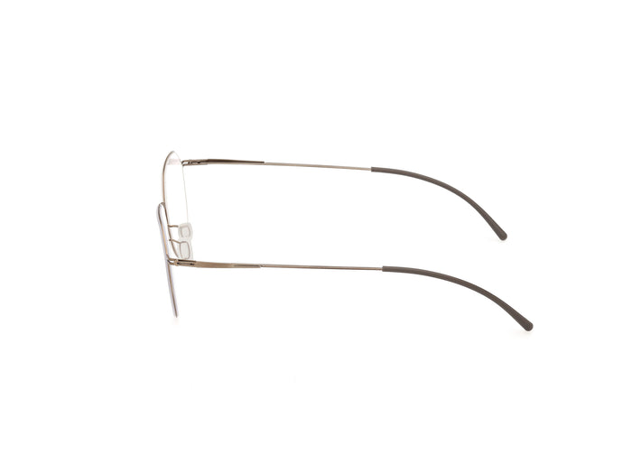 Optical Frames Ic! Berlin LIO IC5030 035 49 20 — vista 2