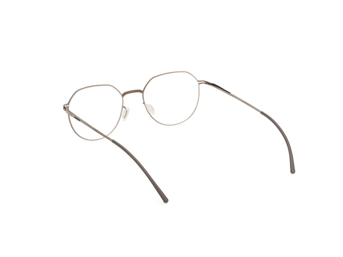 Optical Frames Ic! Berlin LIO IC5030 035 49 20 — vista 3