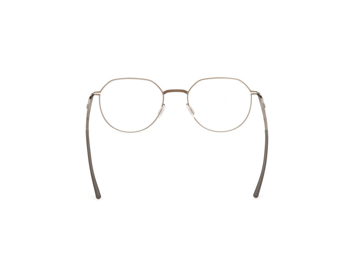 Optical Frames Ic! Berlin LIO IC5030 035 49 20 — vista 4
