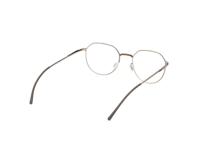 Optical Frames Ic! Berlin LIO IC5030 035 49 20 — vista 5