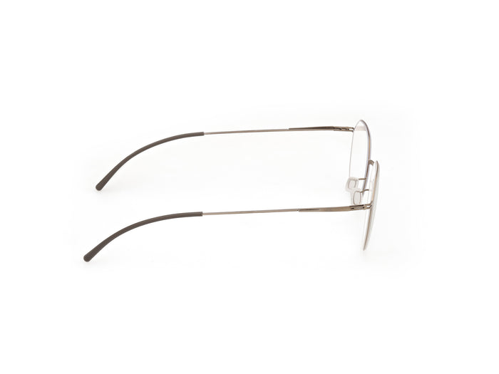 Optical Frames Ic! Berlin LIO IC5030 035 49 20 — vista 6