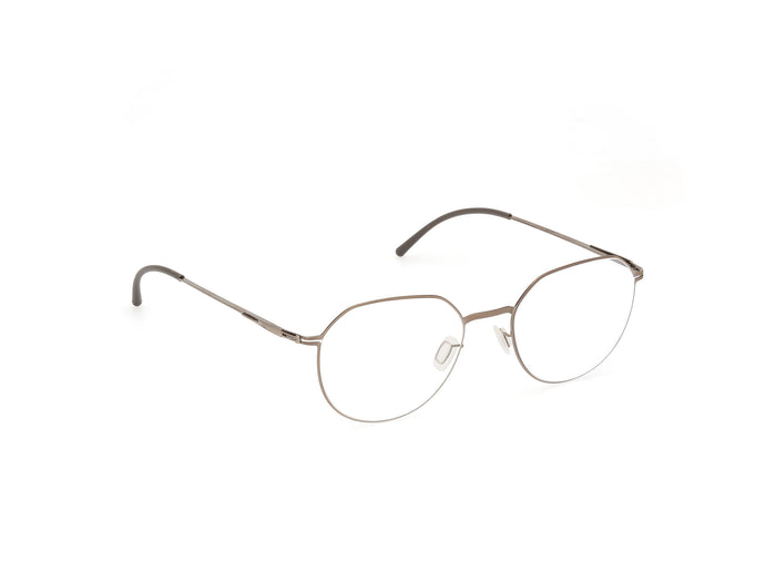 Optical Frames Ic! Berlin LIO IC5030 035 49 20 — vista 7