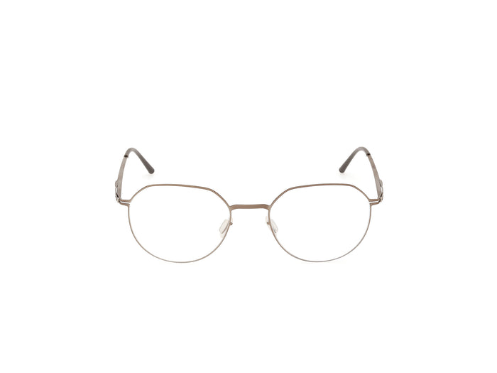 Optical Frames Ic! Berlin LIO IC5030 035 49 20 — vista 8