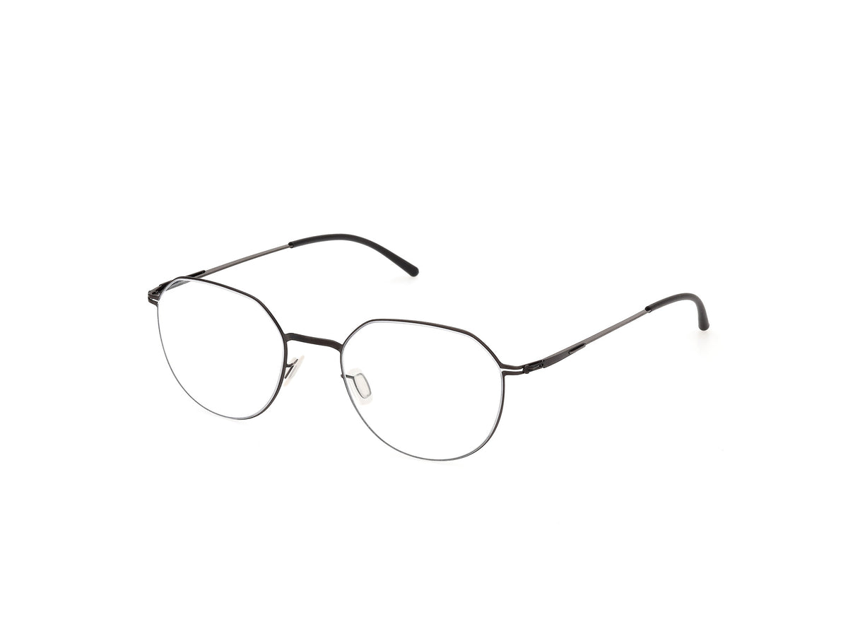 Gafas Graduadas Ic! Berlin LIO IC5030 008 49 20
