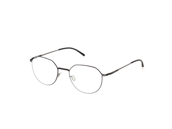 Gafas Graduadas Ic! Berlin LIO IC5030 008 49 20 · 1