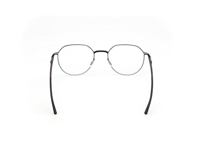 Gafas Graduadas Ic! Berlin LIO IC5030 008 49 20 — vista 4