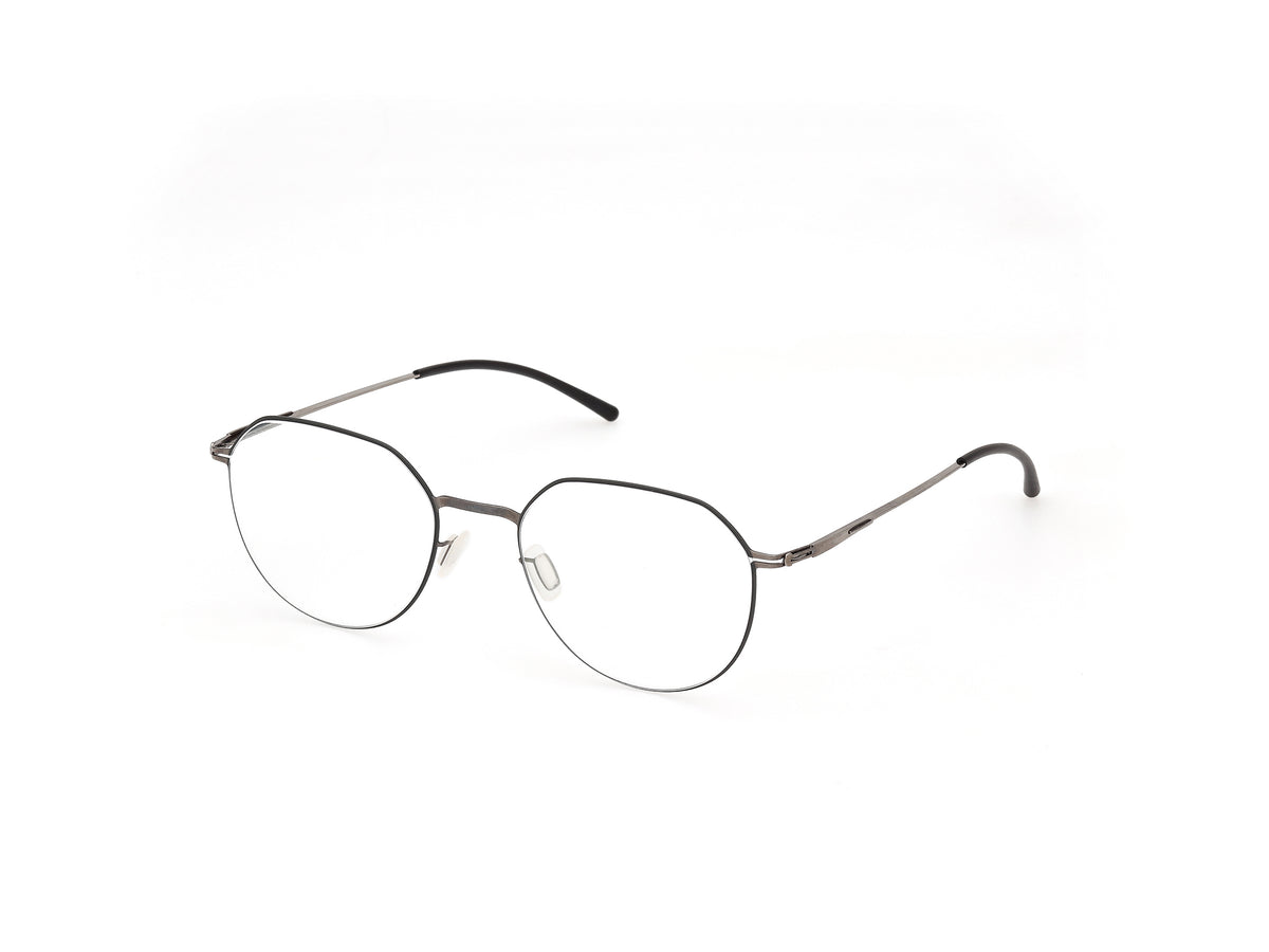 Gafas Graduadas Ic! Berlin LIO IC5030 098 49 20