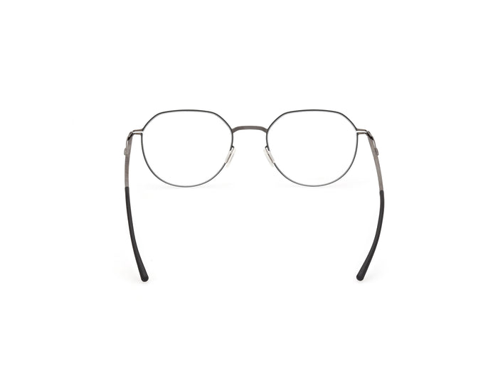 Optical Frames Ic! Berlin LIO IC5030 098 49 20 — vista 4