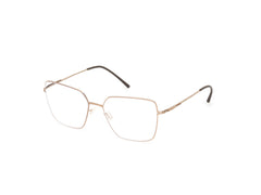 Gafas Graduadas Ic! Berlin MEA IC5038 028 53 17