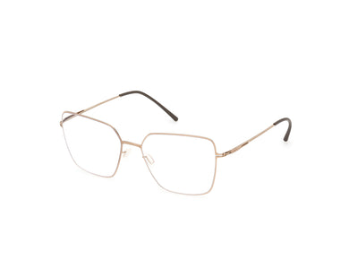 Gafas Graduadas Ic! Berlin MEA IC5038 028 53 17