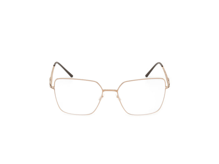 Gafas Graduadas Ic! Berlin MEA IC5038 028 53 17 — vista 8