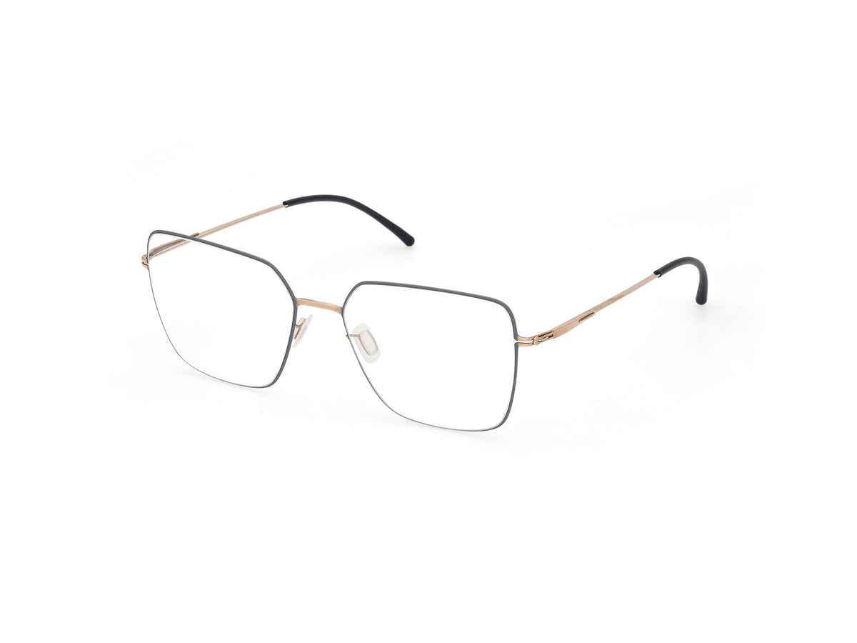 Gafas Graduadas Ic! Berlin MEA IC5038 28A 53 17