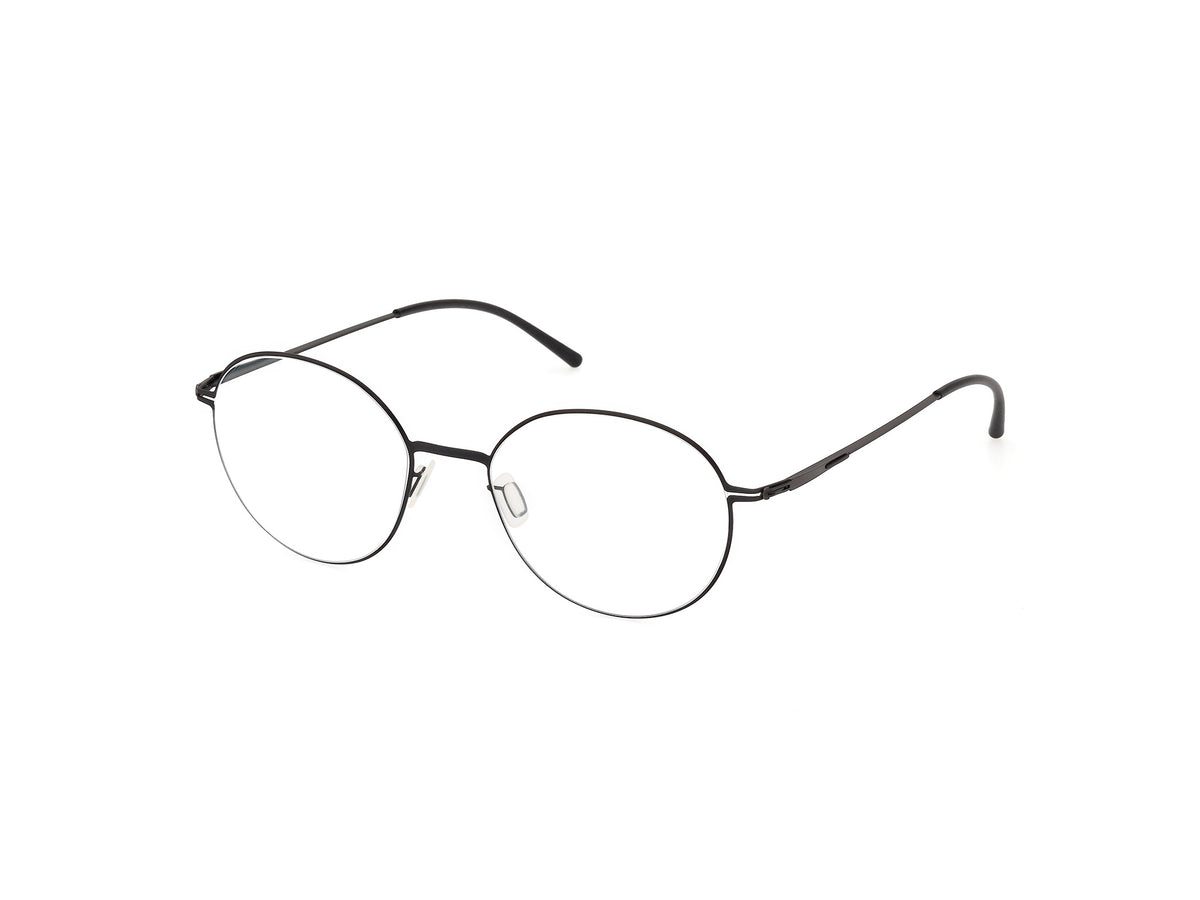 Gafas Graduadas Ic! Berlin SIA IC5055 002 50 19