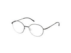 Gafas Graduadas Ic! Berlin SIA IC5055 002 50 19