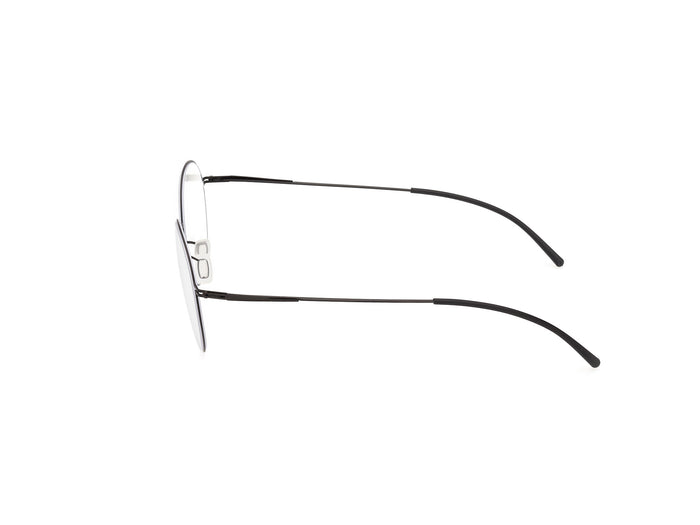 Gafas Graduadas Ic! Berlin SIA IC5055 002 50 19 — vista 2