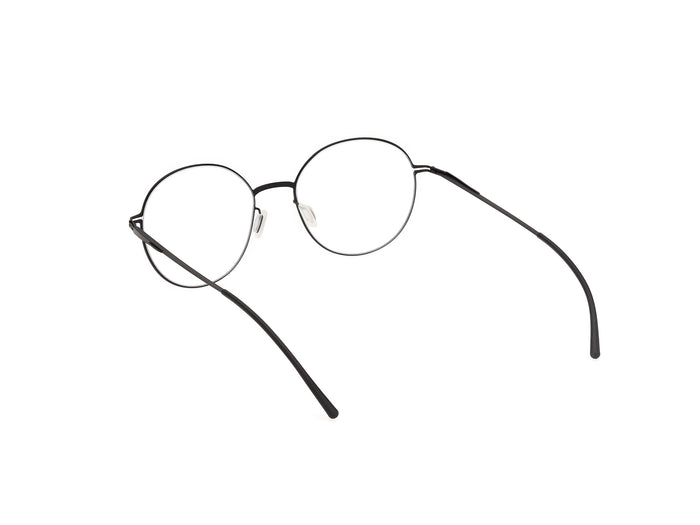 Gafas Graduadas Ic! Berlin SIA IC5055 002 50 19 — vista 3